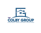 /public/logoimage/1579001243The Colby Group-05.png